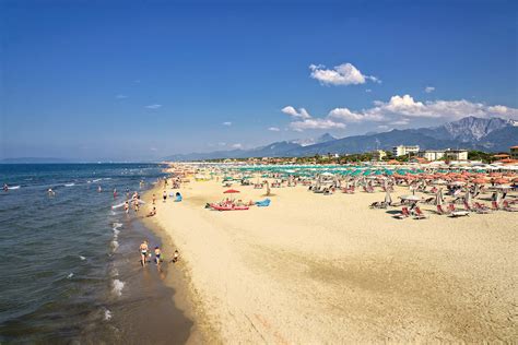 Marina di Pietrasanta